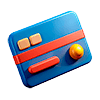 bank-card1