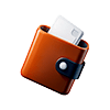cashback-wallet