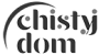 chistyj-dom-logo-1