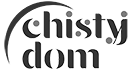 chistyj-dom-logo-1
