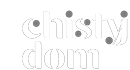 chistyj-dom-logo-2