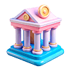current-account-with-a-bank
