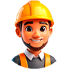 experienced-builder-2_pixian_ai