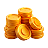 pile-of-gold-coins