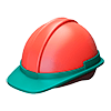 safety-helmet