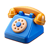 telephone